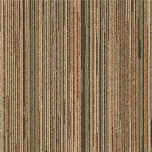 Quality Solution Dyed Method Commercial Carpet Tiles 50cm X 50 Cm Tile Size wholesale
