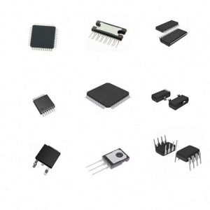 Quality PCA9846PW wholesale