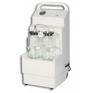 Quality Mobile electric suction device wholesale