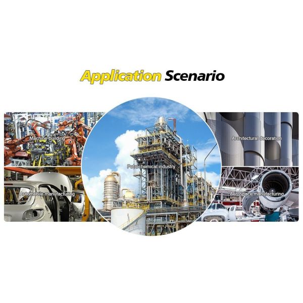 Supply Stainless Steel Strip Roll for Cookware Ss 301 304 1050 430 Triply Circle Round Plate Mirror Polished 2b Rose Gold PVD Coated