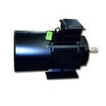 High Efficiency Permanent Magnet Alternator , Brushless AC Generator