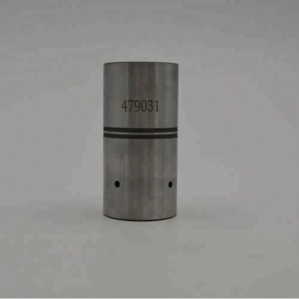 Valve Tappet 479863S 479863 For Bus B 10/12(TD/THD Engine ) THD 101 G/K. THD 102K