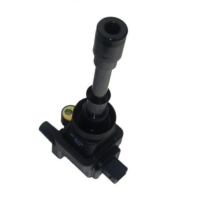 Factory Wholesale Auto Parts High Spark Car Ignition Coil Applicable for BYD 0221500802