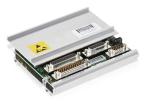 3HAC044168-001 RMU101 Serial Measurement Board ABB IRB Robotics Spares