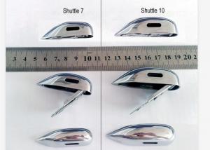 Quality #7 #10 Shuttle Lock Stitch Quilting Machine Parts Bobbin Case wholesale