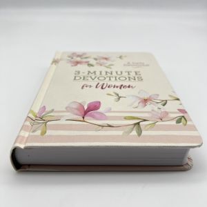 China Custom Textbook Printing Service 157gsm Weight Stitch And Perfect Bind on sale