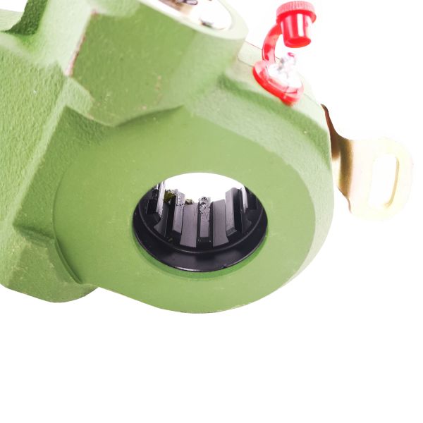 Haldex 1 Hole 10 Teeth Automatic Slack Adjuster 79348 | OEM 1112838() / 337390(Scania) | Casting 4020