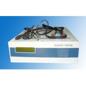 Quality EUI/EUP tester wholesale