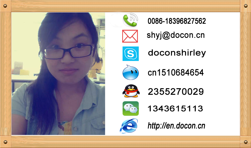 wholesale----DC-650S hot laminating machine