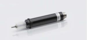 Quality F205G,F205.1G,F200G;F220G wholesale