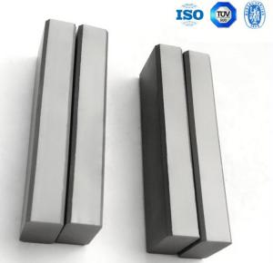 Quality Blank 30mm Tungsten Carbide Products Strip Tungsten Carbide Blank wholesale