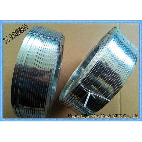 22 Gauge Galvanized Stitching Wire 5 Lbs for Bookbinding and Paper Clip