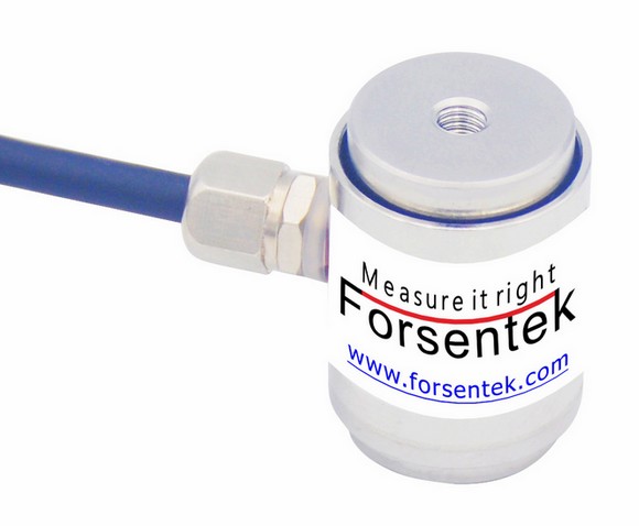 PILL PRESS LOAD  CELL