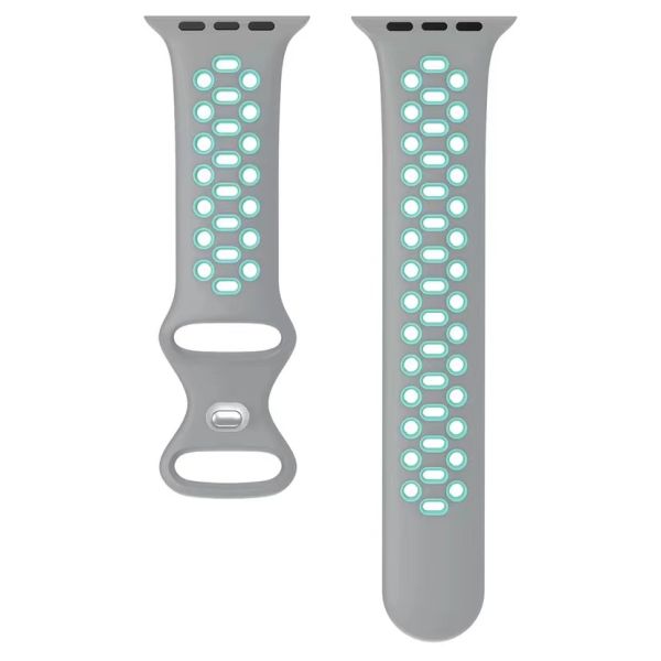 Screen Printing UV Screen Protector Black Gold UV Tempered Glass