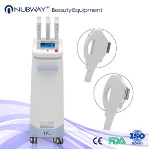 Quality ipl hair removal machine / ipl hair removal / hair removal ipl wholesale