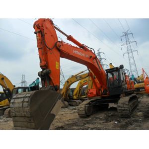 Good Construction Equipment Co.,Ltd