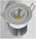 5W Led Ceiling Light