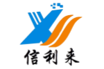 China Shenzhen Xinlilai Touch Technology Co., Ltd. logo