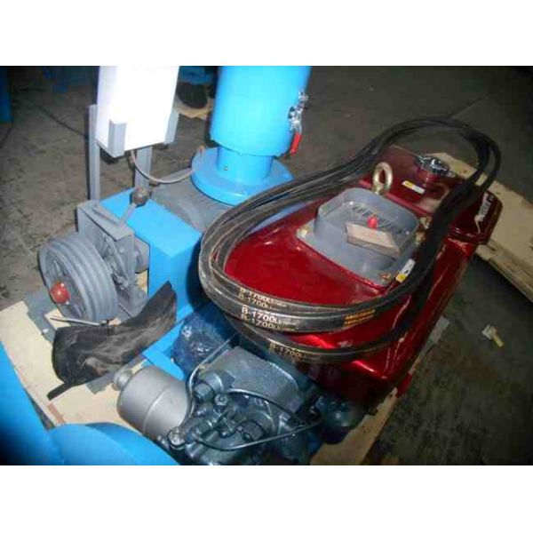 100-800KG/H Diesel Pellet Machine Poultry Chicken Feed Maker Machine
