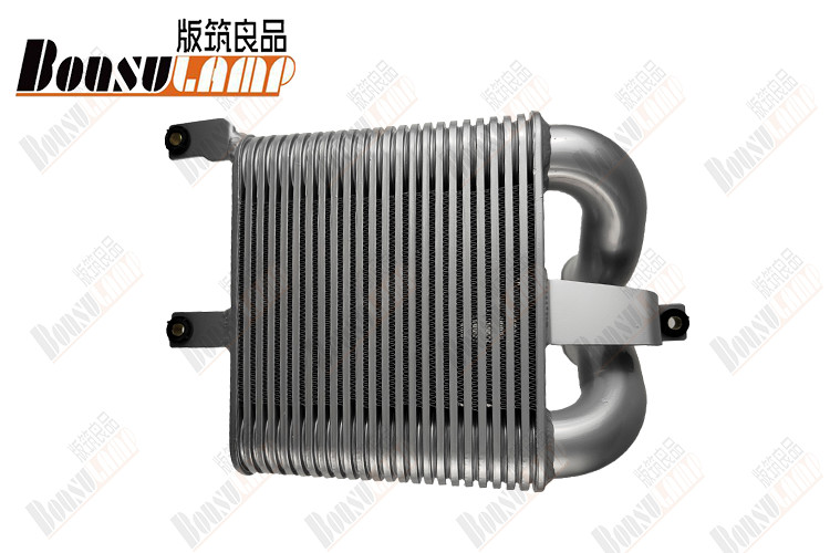 8-98000192-0 Air Charge Cooler For Isuzu D-MAX 4JJ1 4JK1 8980001920