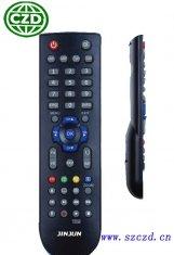 remote control