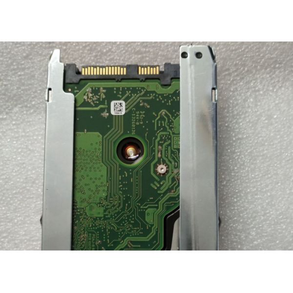 300G 10K 2.5 IBM SAS Drives , Hard Disk Drive System X M4 90Y8913 90Y8914