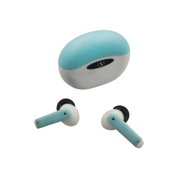 Cheap FCC Rechargeable Noise Reduction Hearing Aid OEM Wireless Amplifiers Hearing Impaired for sale