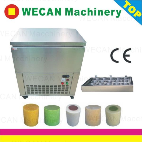 top quality plastic sealing film for bubble tea