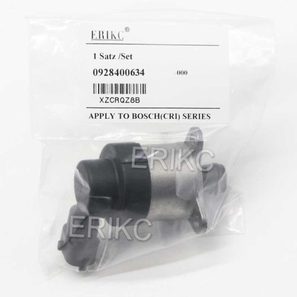 0 928 400 634 Injector Valve Measuring Tool 0928 400 634 Oil Measuring Electronic Pump 0928400634 For BOS