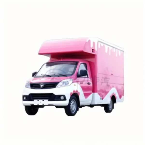 8cbm Rear Loader Compressed Compactor Garbage Truck Dongfeng Garbage Compactor Collection Truck