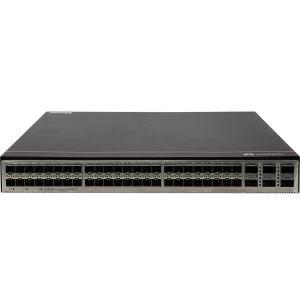 Quality CE6820-48S6CQ IDC Switches wholesale