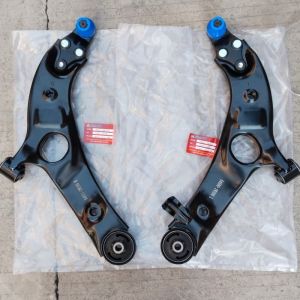 Buy cheap 54501-2W200 R 54501-2W2001 L from wholesalers