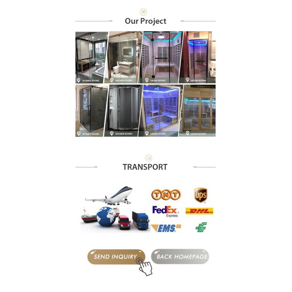 Modern Stainless Steel Kitchen Cabinets Customized Smart Modern Stainless Steel Cabinets