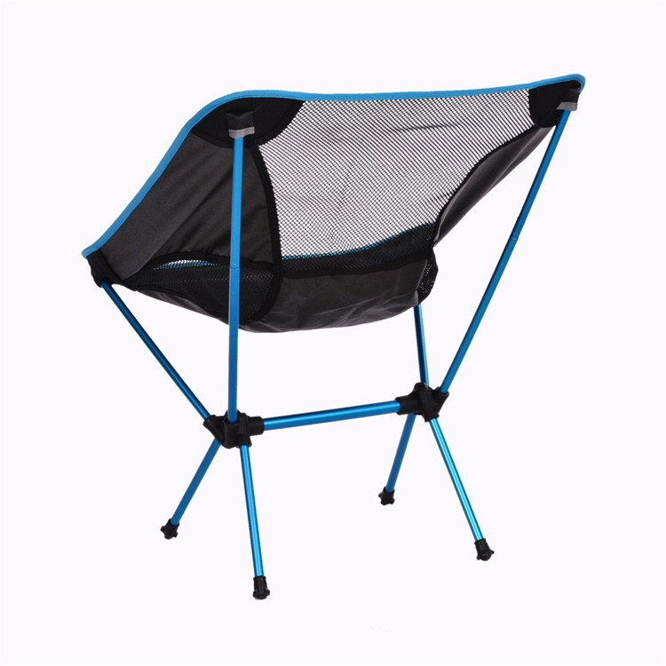Manufacturers custom wholesale outdoor beach fishing stools