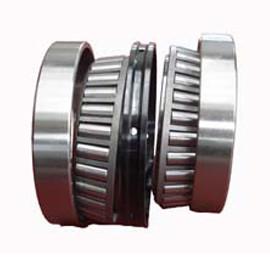 Cheap taper roller bearing 3480 - 3423D for sale