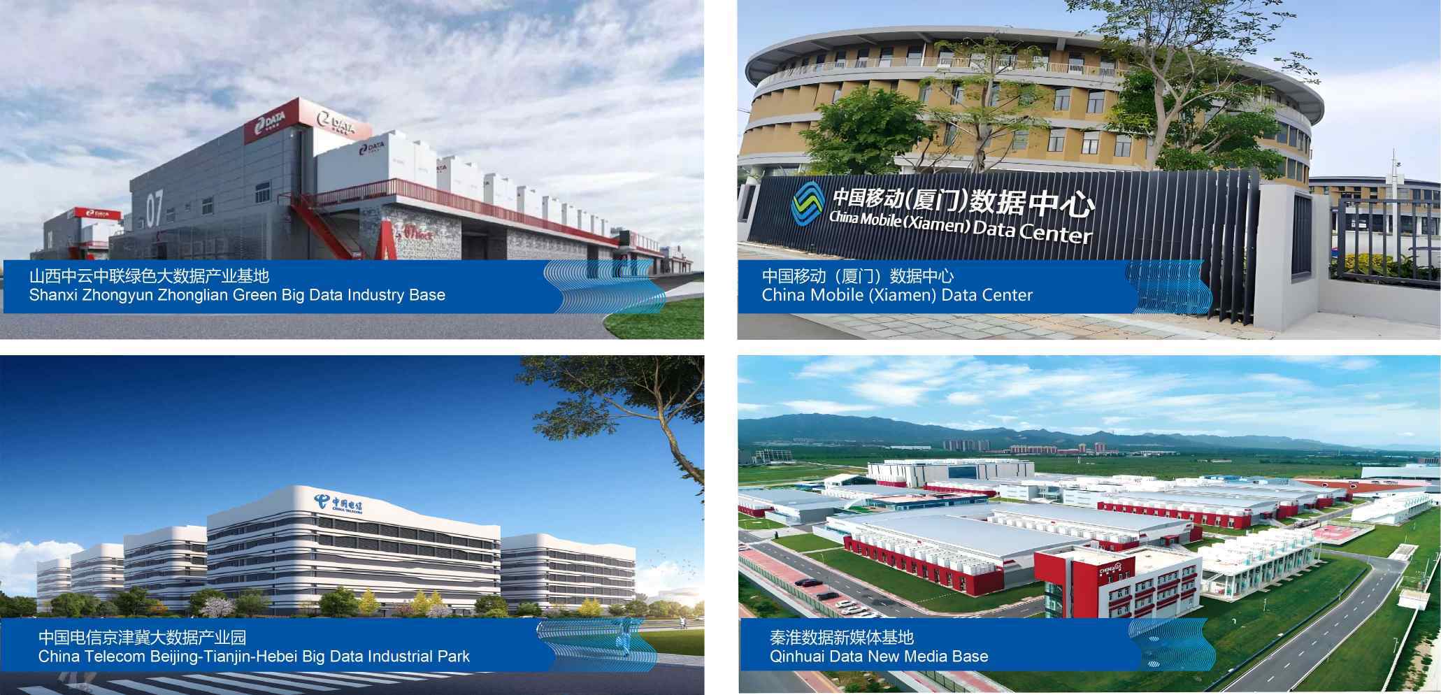 Precision Vacuum Degasser Hvac Energy Saving Vacuum Chamber Design