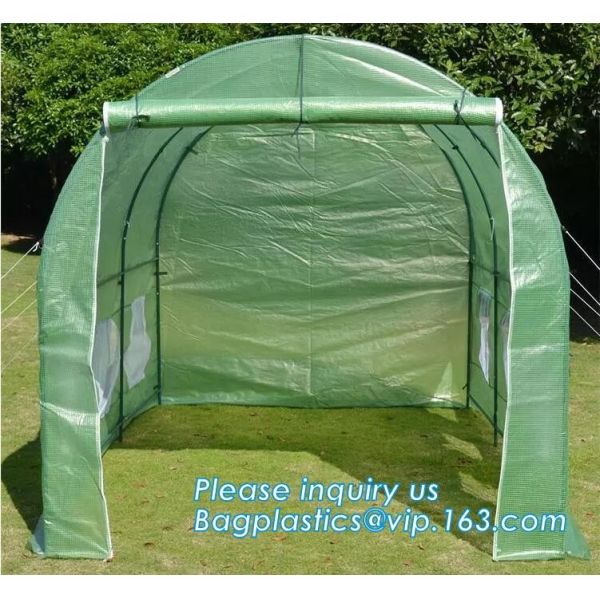 small garden green house,Multispan Tunnel Greenhouse for Tomato Agricultural Green houses,fabric steel wire agriculture