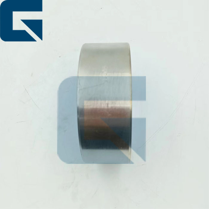 SA9612-10540 Excavator EC350D EC380D Boom Cylinder Bearing