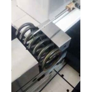 Universal Contour Measuring System Combined Sensor Roughness Measurement