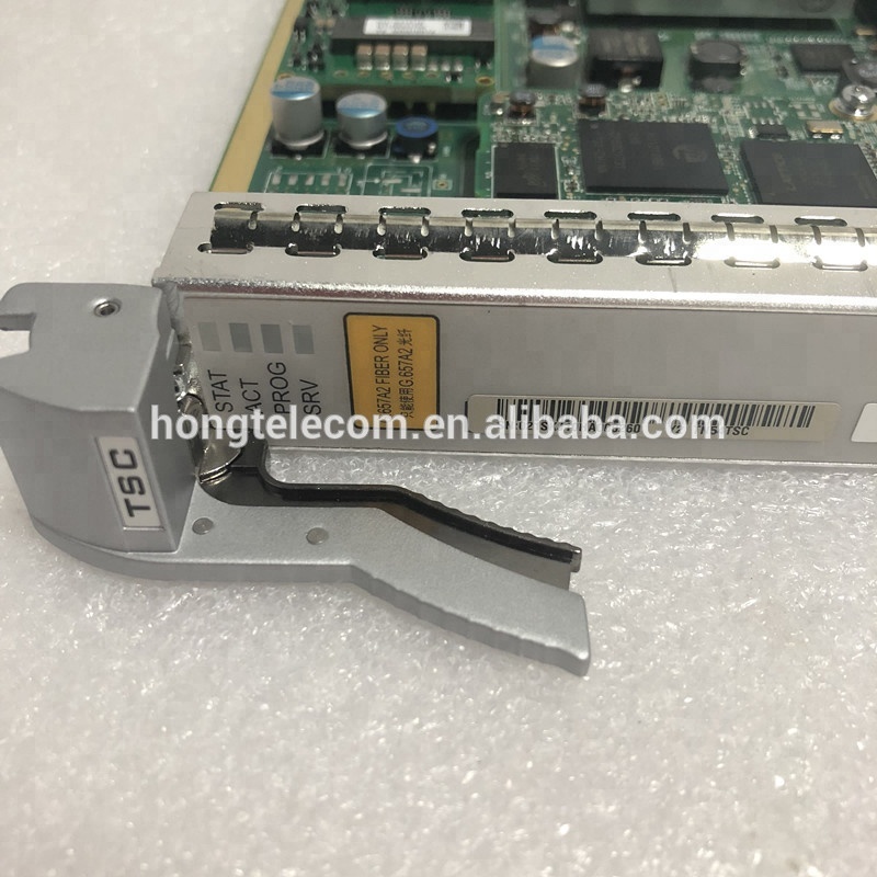 02310KQG TN54TSC DWDM OSN8800 TN58NS4T53 HUAWEI TSC