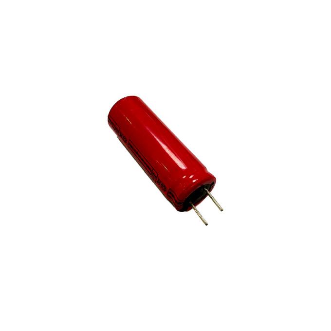 HFC1850  Lithium Ion Rechargeable Batteries 3.2V 1000mAh LTO Battery 8