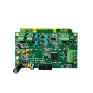 Quality Rogers PCBA Manufacturing Immersion Gold OSP Pc Board Fabrication wholesale