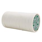 High Adhesion Level Masking Tape Heat Resistant Anti Aging