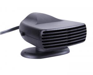 Quality Fast Heating / Cooling Portable Car Heaters Mini Size Dc 12v Electric Car Heaters wholesale