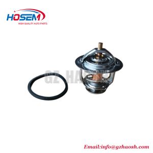 Quality 1-13770073-DC Thermostat 6BD1 wholesale