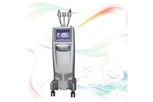Quality Professional Fractional RF/Thermagic RF/Thermagic machine for body & face wholesale