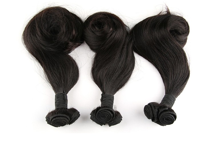 Egg Curl Original Virgin Human Hair Extensions Funmi Styles In Lagos Nigeria Stock