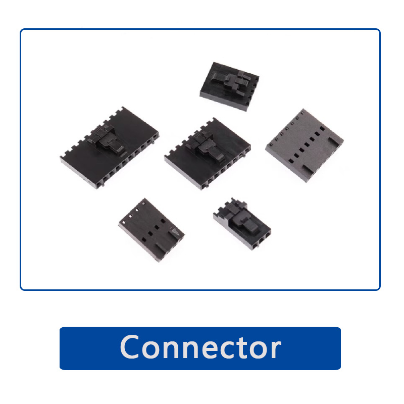 PBSS4350X115 Single Bipolar Transistor Specialized ICs Chip 3A Current Collector Ic Max SOT89 Series