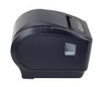 Speed Multilingual Thermal Printer with Low Noise and Multiple Connection