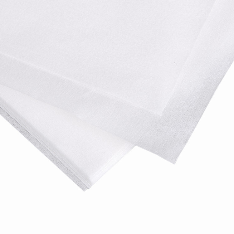 100% Polyester Cleanroom Wipes For Electronics 100pcs/Bag